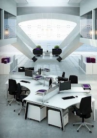 Elite Office Furniture (and Interiors) Ltd 651872 Image 8